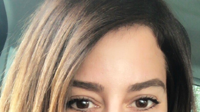 Andrea Sambuccetti: We need our society to be more sensible.