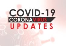 Albizu University COVID-19 Update