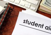 Emergency Financial Aid Grants to Students Under the Coronavirus Aid, Relief, and Economic Security (CARES) Act