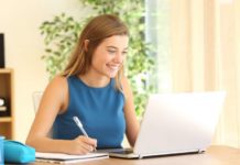 Albizu during COVID-19 – First Update