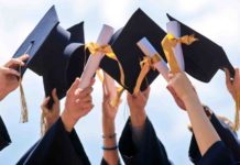 Especialista aconseja ante la incertidumbre para aquellos que esperan por su graduación
