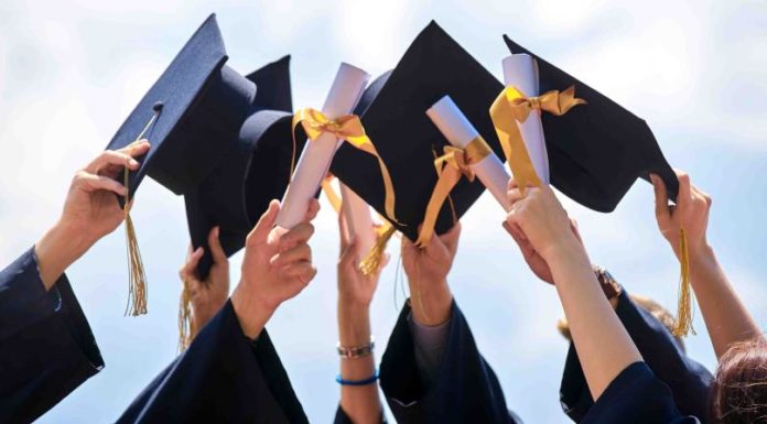 Especialista aconseja ante la incertidumbre para aquellos que esperan por su graduación