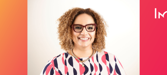 La clave está en la respuesta individual y comunitaria