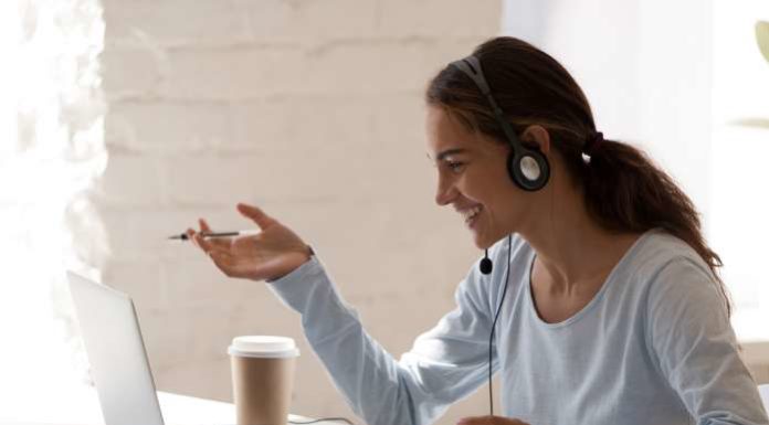 Albizu Online Delivery Extension