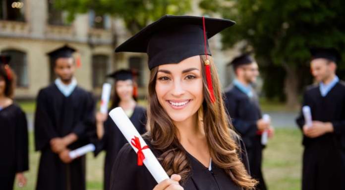 Albizu Prospective Students Update