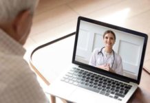 Albizu Telehealth Training – Miami