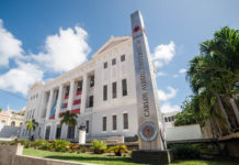 Universidad Albizu amplia operaciones presenciales