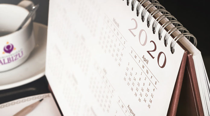 Fechas Límites por Programa