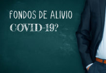 DISTRIBUCIÓN DE FONDOS DE ALIVIO DE EMERGENCIA PARA LA EDUCACIÓN SUPERIOR RECIBIDOS MEDIANTE LA LEY DE AYUDA, ALIVIO Y SEGURIDAD ECONÓMICA POR CORONAVIRUS (CARES, POR SUS SIGLAS EN INGLÉS)