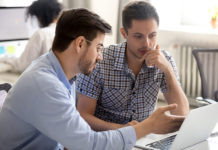 Title V PPOHA Graduate Fellowship Application Now Open!