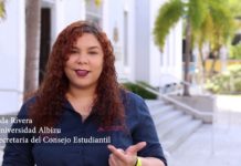 Cápsulas Consejo: Cancer de Seno