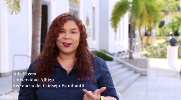 Cápsulas Consejo: Cancer de Seno