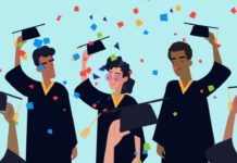 Blackboard Collaborate: A one Click virtual Classroom