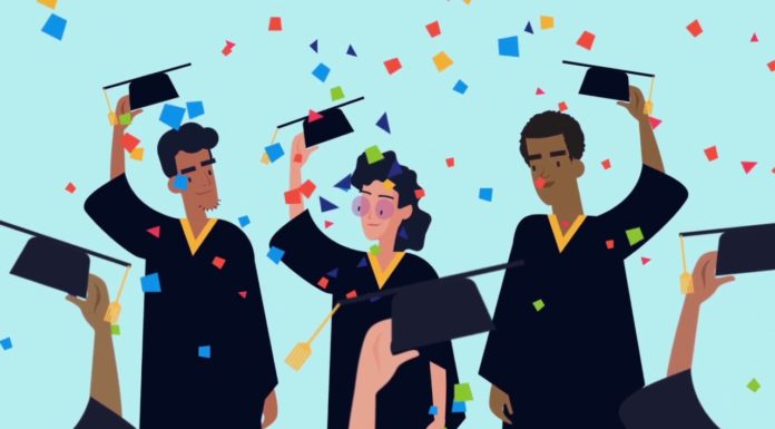 Blackboard Collaborate: A one Click virtual Classroom