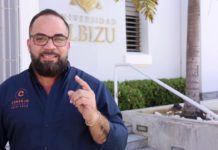 Cápsulas Consejo: Bullying