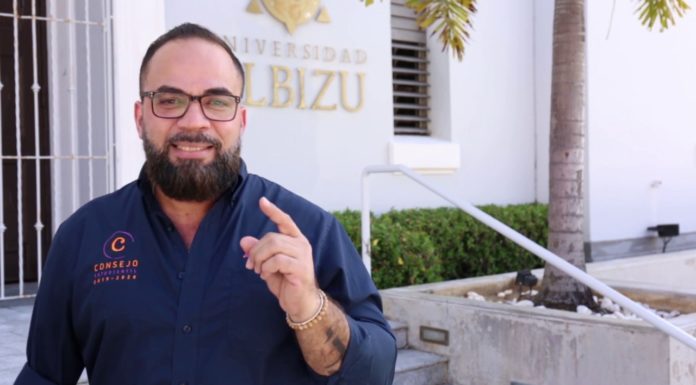 Cápsulas Consejo: Bullying