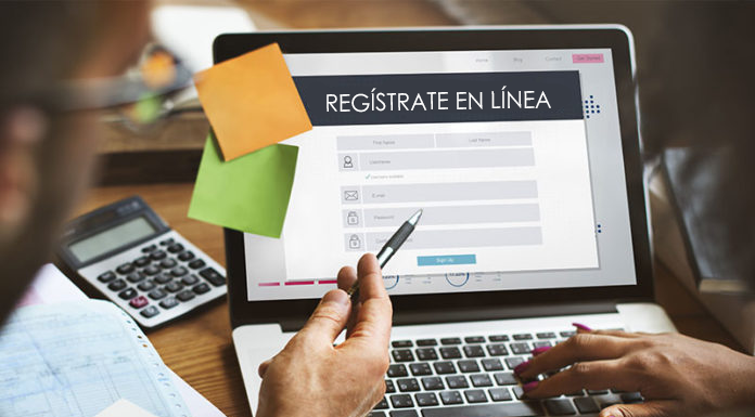 Flexibilización de Procesos Académicos Administrativos Ante el Covid 19