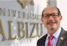 Plan de Continuidad: Semestre de verano 2021