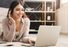 Albizu Tours de Forma virtual y Clases Demostrativas del Recinto de San Juan y Centro Universitario de Mayagüez.