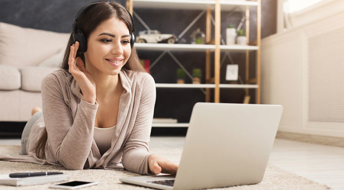 Albizu Tours de Forma virtual y Clases Demostrativas del Recinto de San Juan y Centro Universitario de Mayagüez.