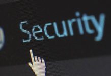 Message from the Information Technology (IT) team at Albizu University