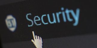 Message from the Information Technology (IT) team at Albizu University