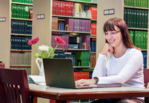 Universidad Albizu obtiene autorización interestatal para ofrecer educación a distancia