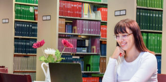 Universidad Albizu obtiene autorización interestatal para ofrecer educación a distancia