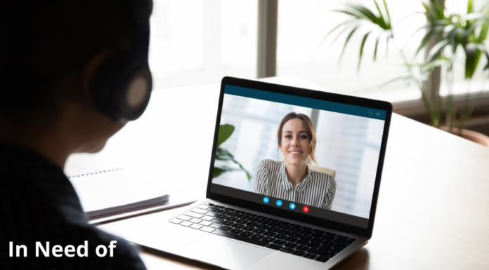 Resume vs. CV – AU Career Services Webinar