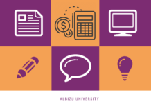 Live with the Service Units