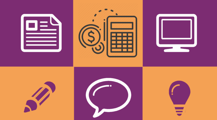 Live with the Service Units