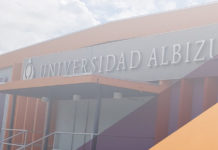 Reabren clínicas de psicología y terapia del habla en la Universidad Albizu