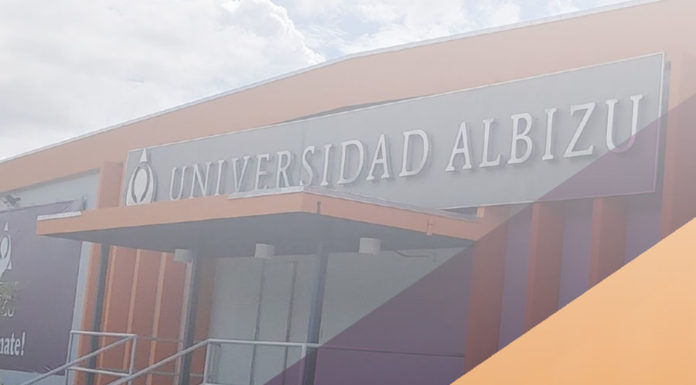 Reabren clínicas de psicología y terapia del habla en la Universidad Albizu