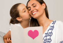 A LA COMUNIDAD DE MADRES DEL LA ALBIZU: RECINTO DE SAN JUAN-CENTRO UNIVERSITARIO DE MAYAGUEZ