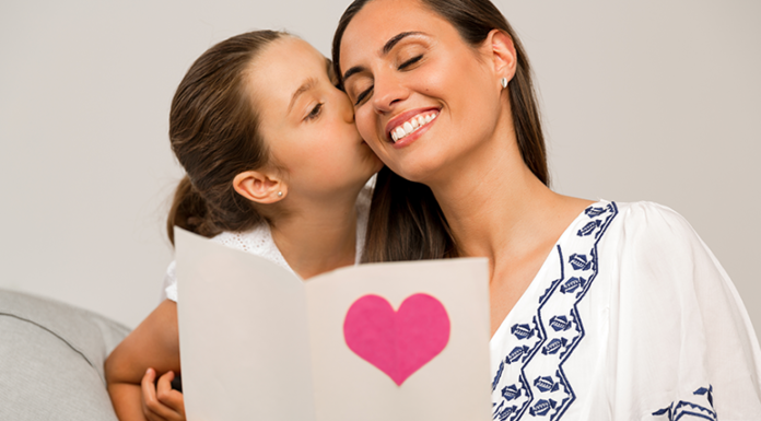 A LA COMUNIDAD DE MADRES DEL LA ALBIZU: RECINTO DE SAN JUAN-CENTRO UNIVERSITARIO DE MAYAGUEZ