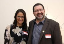 Albizu University Honors Distinguished Alumni at Kick-Off Alumni Network Event