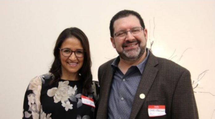 Albizu University Honors Distinguished Alumni at Kick-Off Alumni Network Event