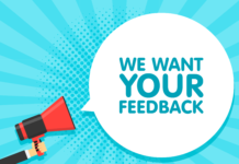 AU Miami Student Planning Survey