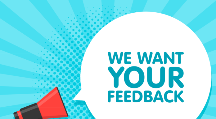 AU Miami Student Planning Survey