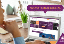 Universidad Albizu lanza su nuevo portal digital