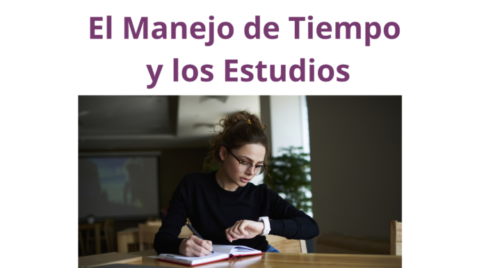 Student Success Center Workshop