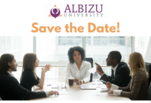 Join our Alumni Career Panel