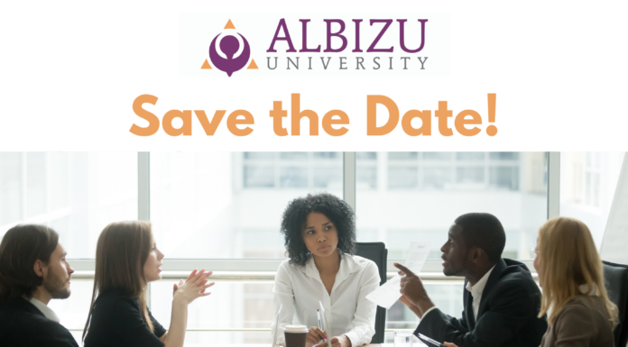 Join our Alumni Career Panel