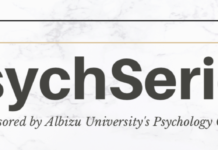 PsychSeries Newsletter on Minority Mental Illness