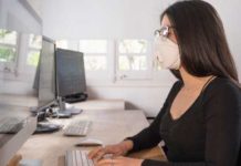 Retorno a la Nueva Normalidad Fase 2 del Dr.Santana