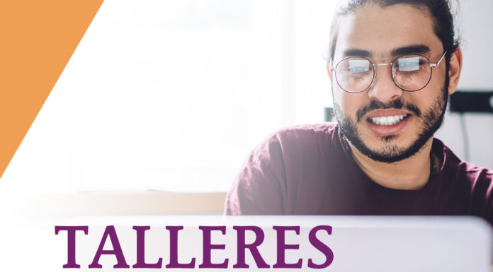 Orientaciones Virtuales