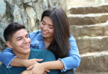 Alianza multisectorial impulsa la prevención de embarazos entre adolescentes