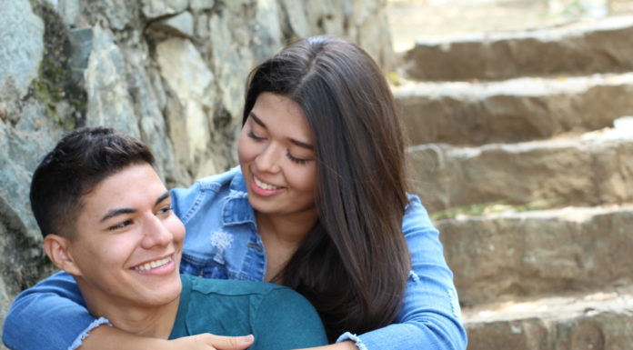 Alianza multisectorial impulsa la prevención de embarazos entre adolescentes