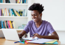 Herramientas familiares para un nuevo año académico