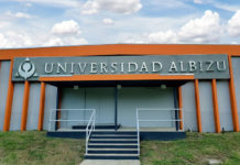 ¡Atención! Recogido y Entrega de Artículos para Comunidades de Mayagüez